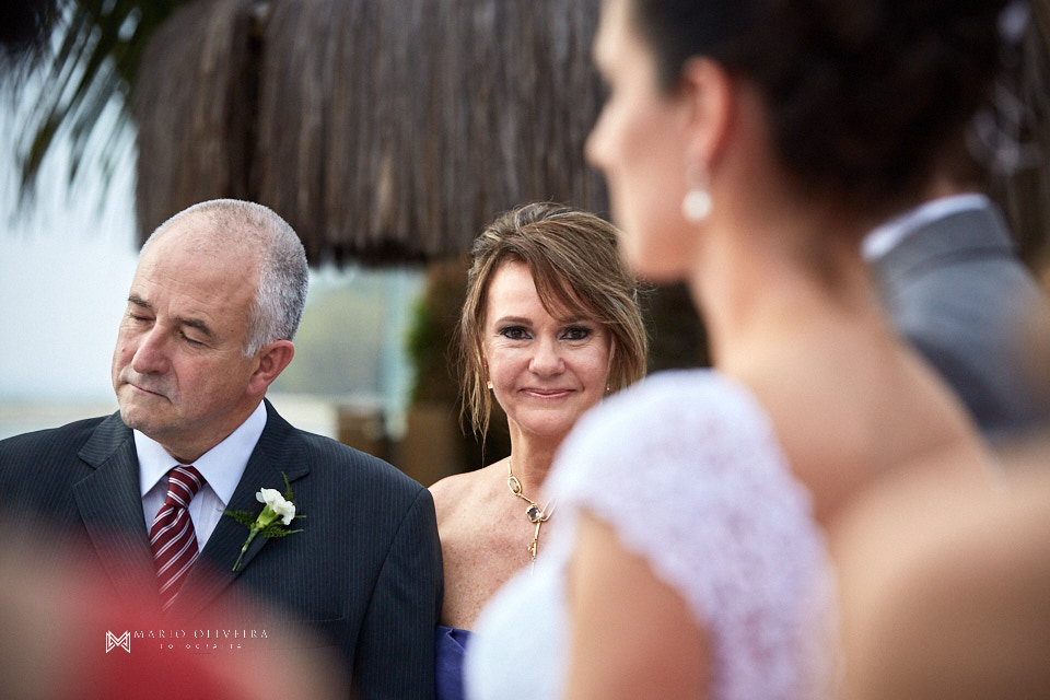 hotel costa norte, florianopolis, casal, casamento, fotografia de casamento, casamento na praia, vestido de noiva, mario oliveira, casamento, fotografo de casamento