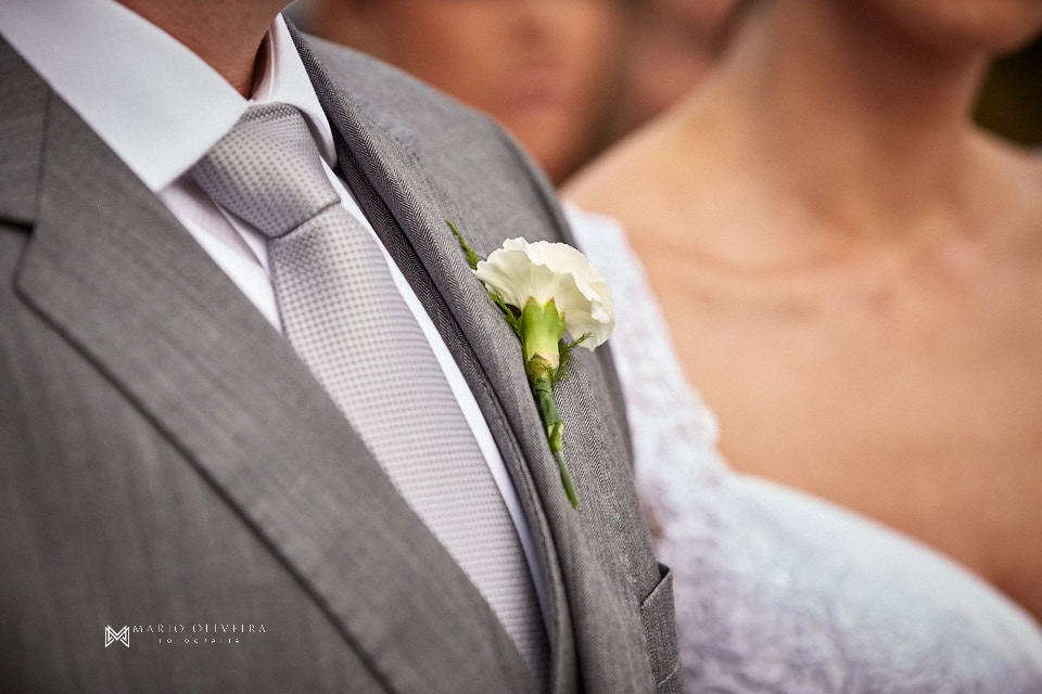 hotel costa norte, florianopolis, casal, casamento, fotografia de casamento, casamento na praia, vestido de noiva, mario oliveira, casamento, fotografo de casamento
