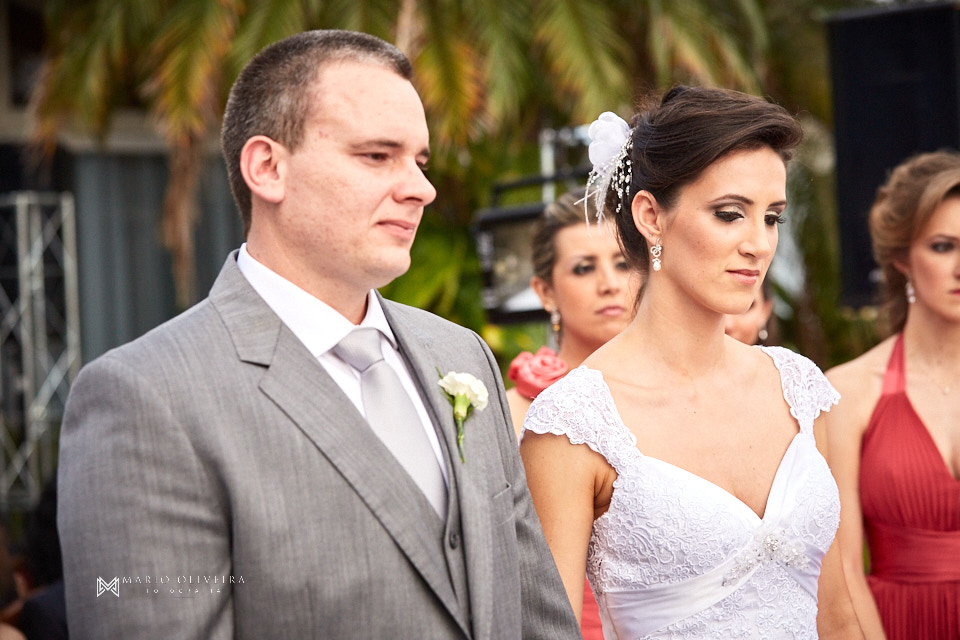 hotel costa norte, florianopolis, casal, casamento, fotografia de casamento, casamento na praia, vestido de noiva, mario oliveira, casamento, fotografo de casamento