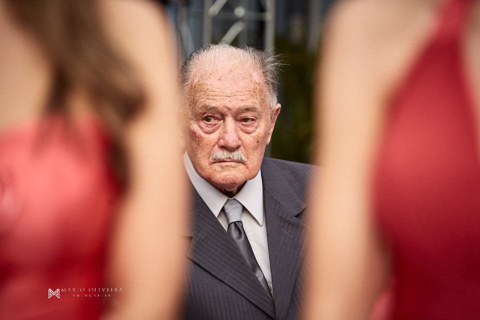 hotel costa norte, florianopolis, casal, casamento, fotografia de casamento, casamento na praia, vestido de noiva, mario oliveira, casamento, fotografo de casamento