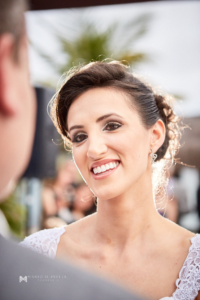hotel costa norte, florianopolis, casal, casamento, fotografia de casamento, casamento na praia, vestido de noiva, mario oliveira, casamento, fotografo de casamento