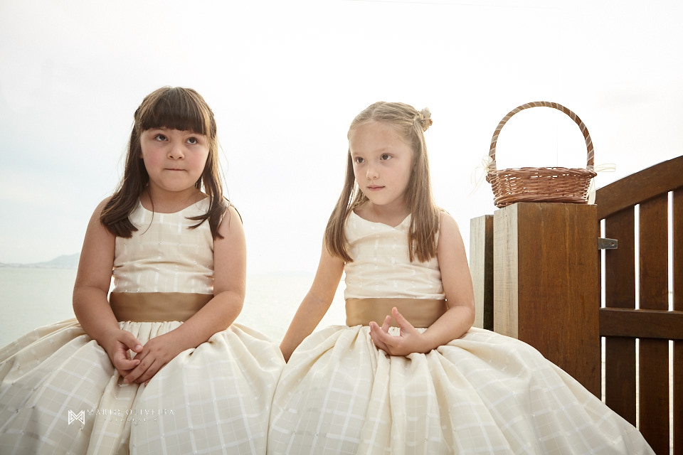 hotel costa norte, florianopolis, casal, casamento, fotografia de casamento, casamento na praia, vestido de noiva, mario oliveira, casamento, fotografo de casamento