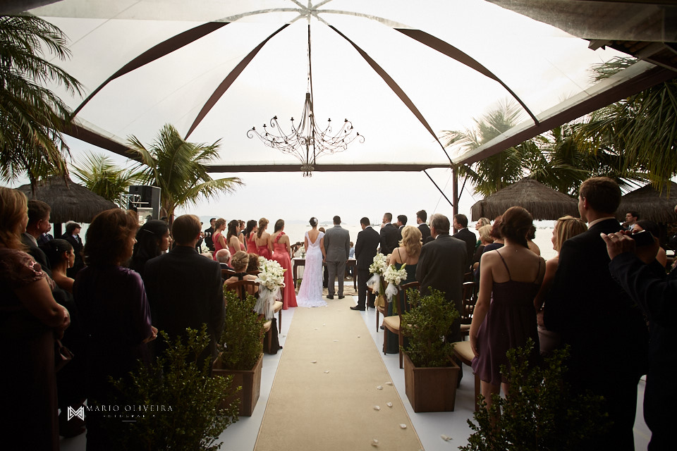 hotel costa norte, florianopolis, casal, casamento, fotografia de casamento, casamento na praia, vestido de noiva, mario oliveira, casamento, fotografo de casamento