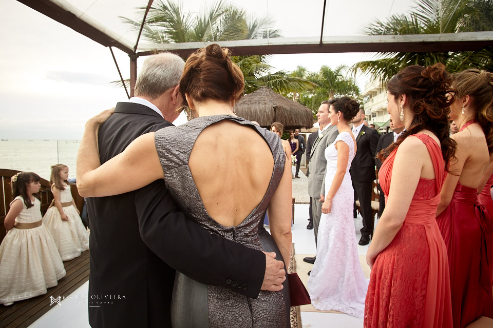 hotel costa norte, florianopolis, casal, casamento, fotografia de casamento, casamento na praia, vestido de noiva, mario oliveira, casamento, fotografo de casamento