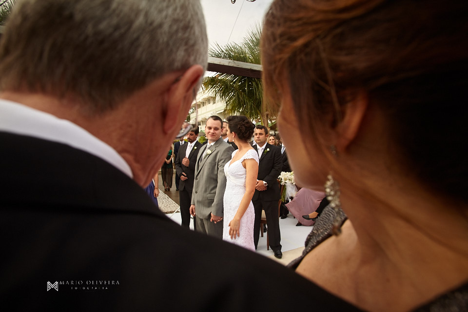 hotel costa norte, florianopolis, casal, casamento, fotografia de casamento, casamento na praia, vestido de noiva, mario oliveira, casamento, fotografo de casamento