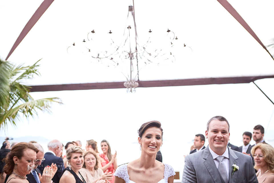 hotel costa norte, florianopolis, casal, casamento, fotografia de casamento, casamento na praia, vestido de noiva, mario oliveira, casamento, fotografo de casamento
