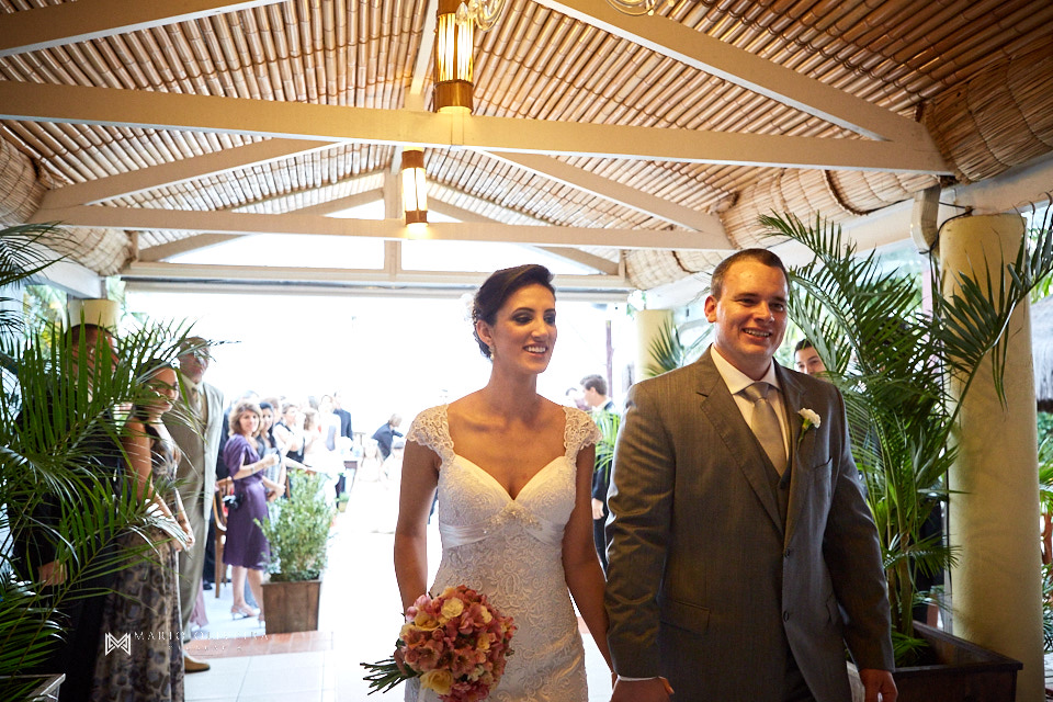 hotel costa norte, florianopolis, casal, casamento, fotografia de casamento, casamento na praia, vestido de noiva, mario oliveira, casamento, fotografo de casamento