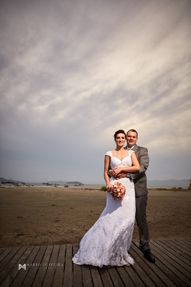 hotel costa norte, florianopolis, casal, casamento, fotografia de casamento, casamento na praia, vestido de noiva, mario oliveira, casamento, fotografo de casamento