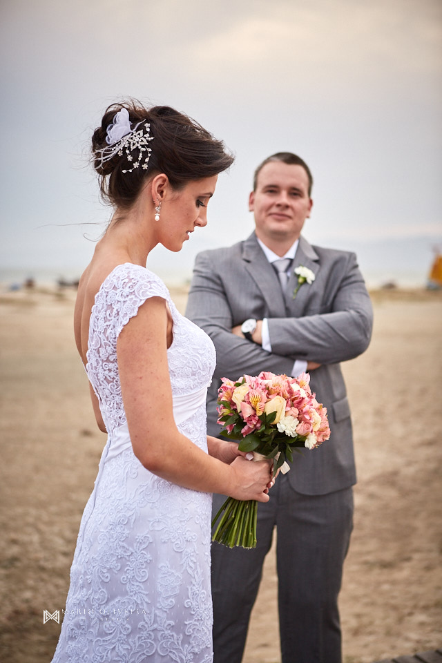 hotel costa norte, florianopolis, casal, casamento, fotografia de casamento, casamento na praia, vestido de noiva, mario oliveira, casamento, fotografo de casamento