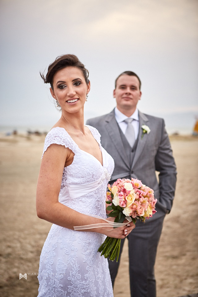 hotel costa norte, florianopolis, casal, casamento, fotografia de casamento, casamento na praia, vestido de noiva, mario oliveira, casamento, fotografo de casamento