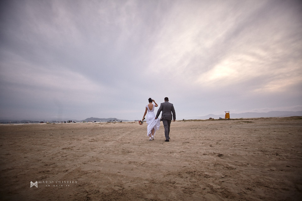 hotel costa norte, florianopolis, casal, casamento, fotografia de casamento, casamento na praia, vestido de noiva, mario oliveira, casamento, fotografo de casamento