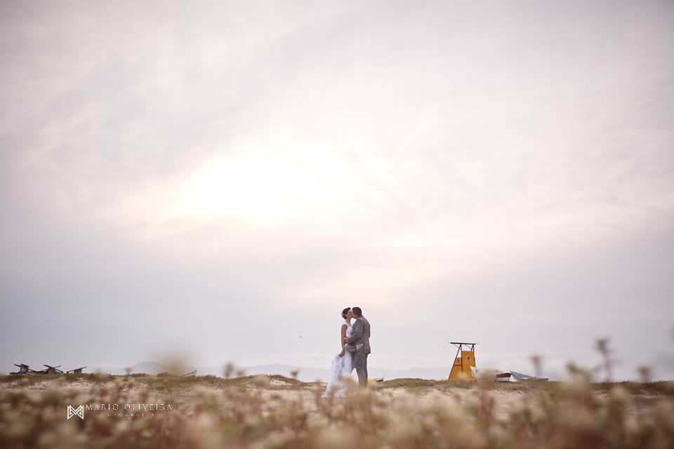 hotel costa norte, florianopolis, casal, casamento, fotografia de casamento, casamento na praia, vestido de noiva, mario oliveira, casamento, fotografo de casamento