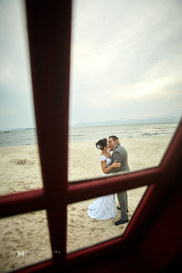 hotel costa norte, florianopolis, casal, casamento, fotografia de casamento, casamento na praia, vestido de noiva, mario oliveira, casamento, fotografo de casamento