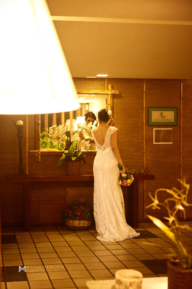hotel costa norte, florianopolis, casal, casamento, fotografia de casamento, casamento na praia, vestido de noiva, mario oliveira, casamento, fotografo de casamento