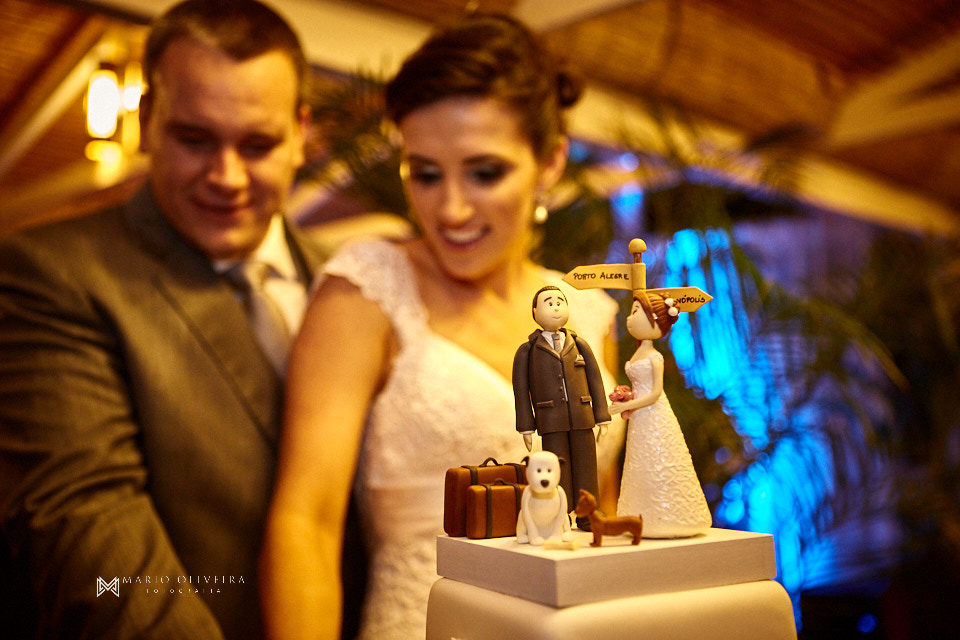 hotel costa norte, florianopolis, casal, casamento, fotografia de casamento, casamento na praia, vestido de noiva, mario oliveira, casamento, fotografo de casamento
