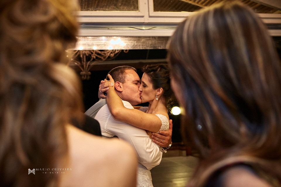 hotel costa norte, florianopolis, casal, casamento, fotografia de casamento, casamento na praia, vestido de noiva, mario oliveira, casamento, fotografo de casamento