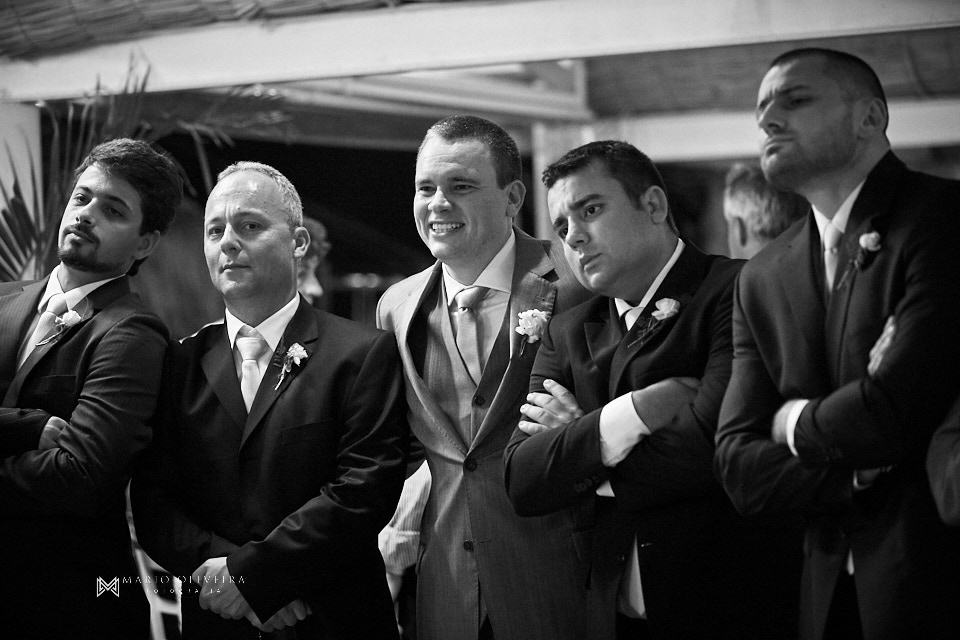 hotel costa norte, florianopolis, casal, casamento, fotografia de casamento, casamento na praia, vestido de noiva, mario oliveira, casamento, fotografo de casamento