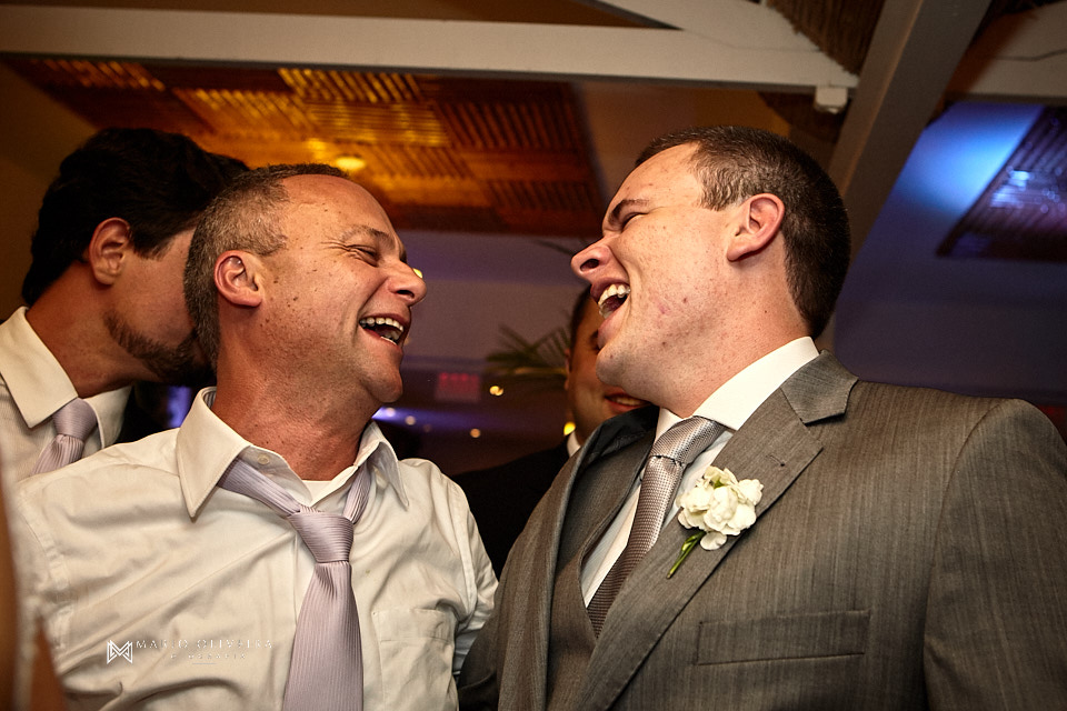 hotel costa norte, florianopolis, casal, casamento, fotografia de casamento, casamento na praia, vestido de noiva, mario oliveira, casamento, fotografo de casamento