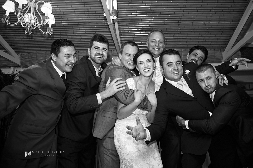 hotel costa norte, florianopolis, casal, casamento, fotografia de casamento, casamento na praia, vestido de noiva, mario oliveira, casamento, fotografo de casamento