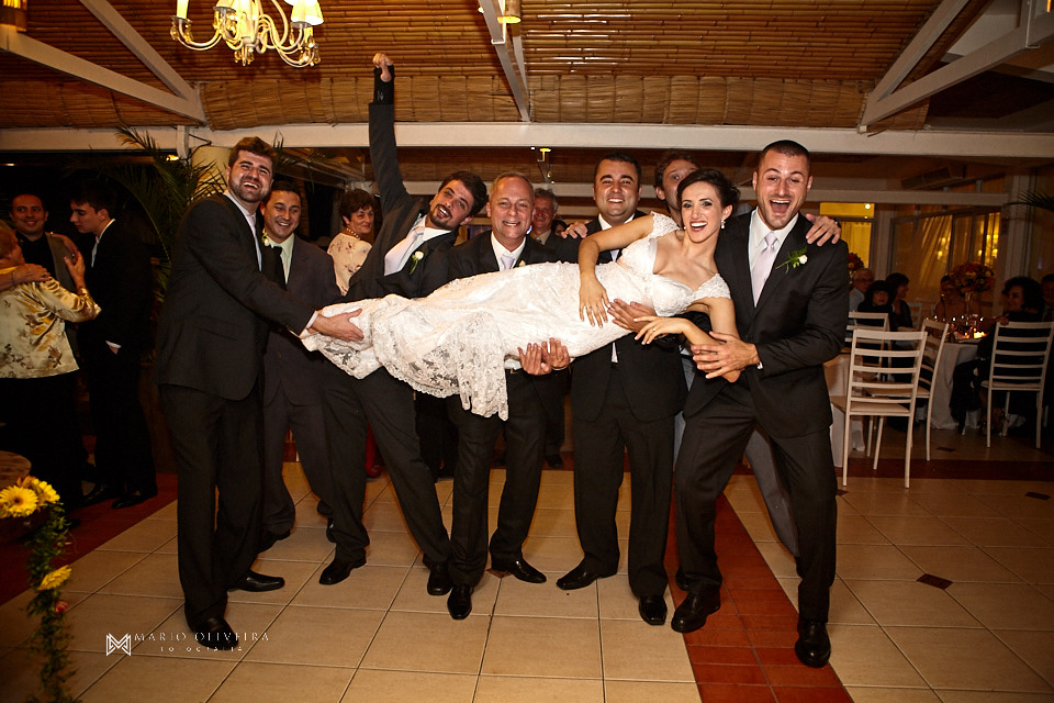 hotel costa norte, florianopolis, casal, casamento, fotografia de casamento, casamento na praia, vestido de noiva, mario oliveira, casamento, fotografo de casamento