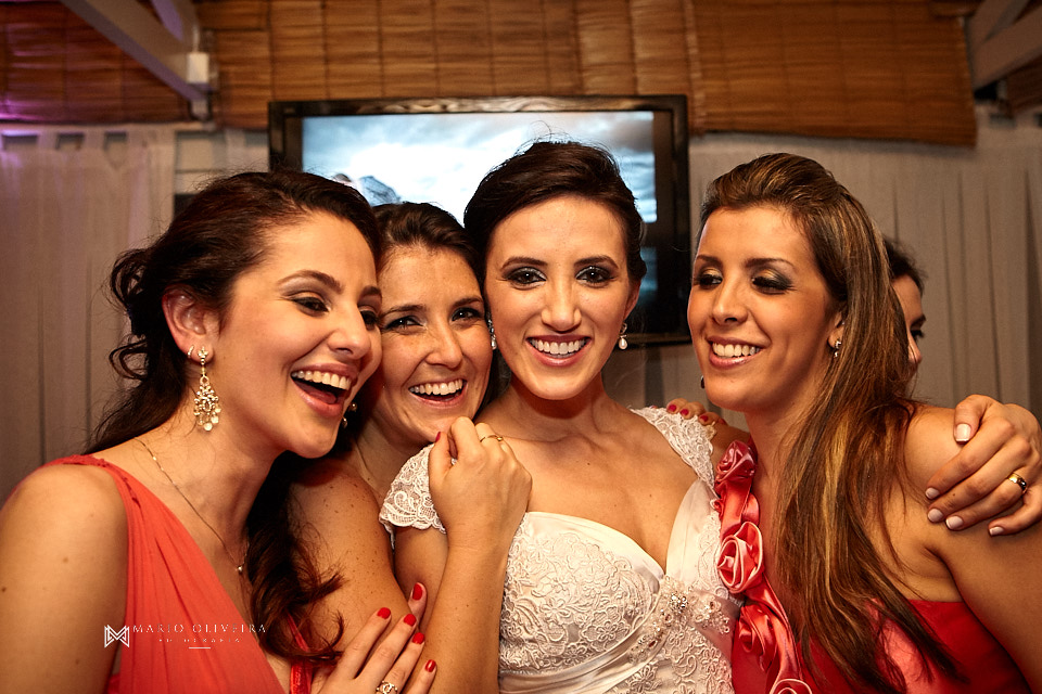 hotel costa norte, florianopolis, casal, casamento, fotografia de casamento, casamento na praia, vestido de noiva, mario oliveira, casamento, fotografo de casamento