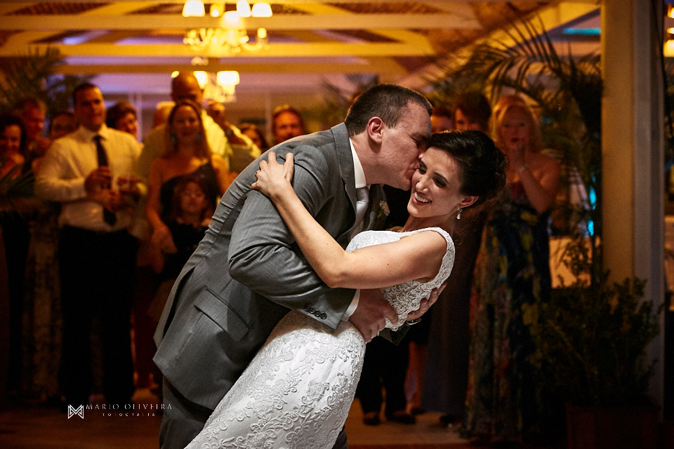 hotel costa norte, florianopolis, casal, casamento, fotografia de casamento, casamento na praia, vestido de noiva, mario oliveira, casamento, fotografo de casamento