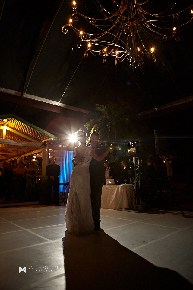 hotel costa norte, florianopolis, casal, casamento, fotografia de casamento, casamento na praia, vestido de noiva, mario oliveira, casamento, fotografo de casamento