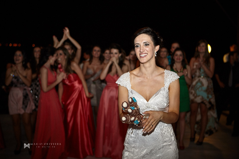 hotel costa norte, florianopolis, casal, casamento, fotografia de casamento, casamento na praia, vestido de noiva, mario oliveira, casamento, fotografo de casamento