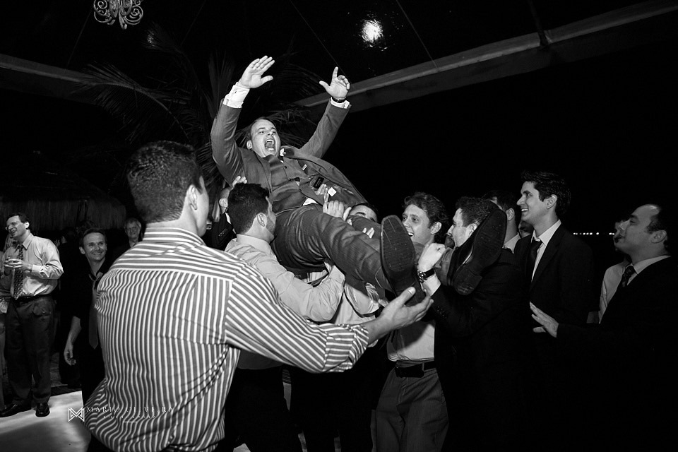 hotel costa norte, florianopolis, casal, casamento, fotografia de casamento, casamento na praia, vestido de noiva, mario oliveira, casamento, fotografo de casamento