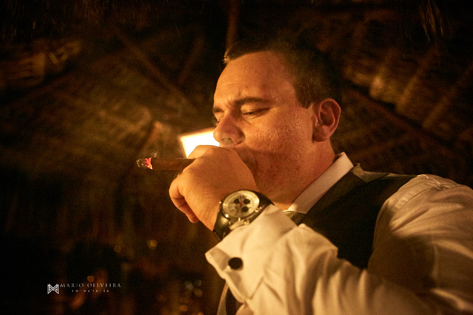 hotel costa norte, florianopolis, casal, casamento, fotografia de casamento, casamento na praia, vestido de noiva, mario oliveira, casamento, fotografo de casamento