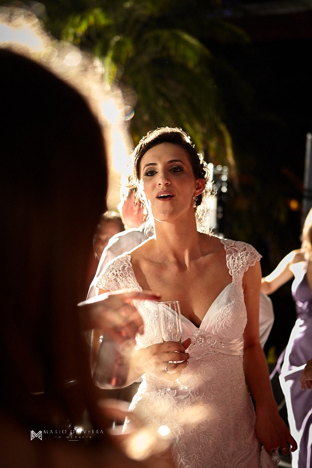 hotel costa norte, florianopolis, casal, casamento, fotografia de casamento, casamento na praia, vestido de noiva, mario oliveira, casamento, fotografo de casamento
