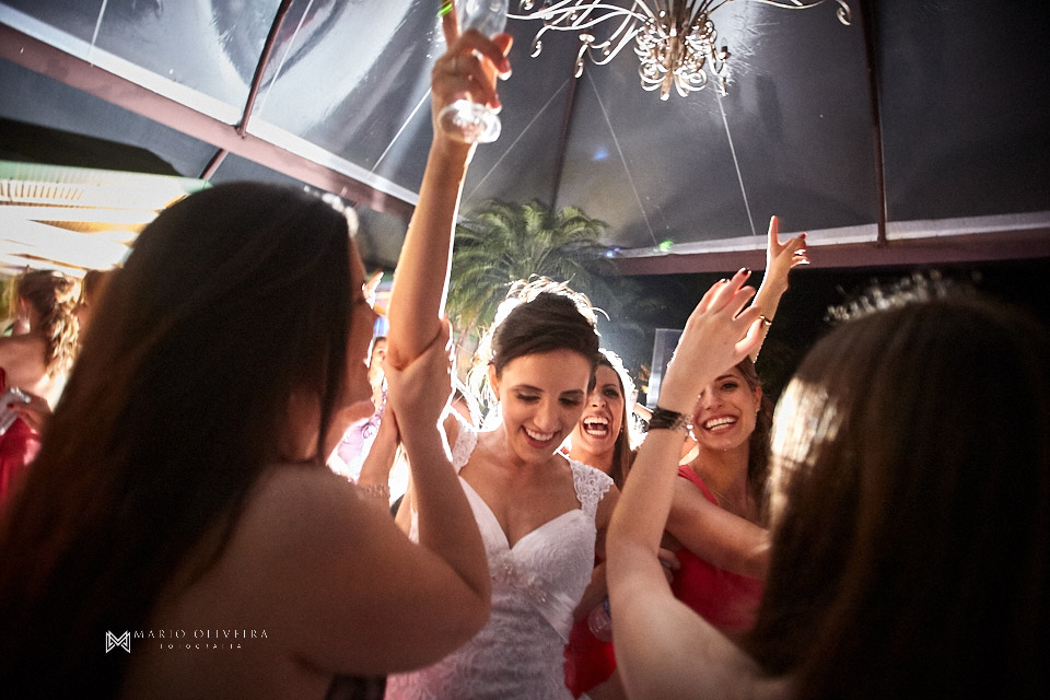 hotel costa norte, florianopolis, casal, casamento, fotografia de casamento, casamento na praia, vestido de noiva, mario oliveira, casamento, fotografo de casamento