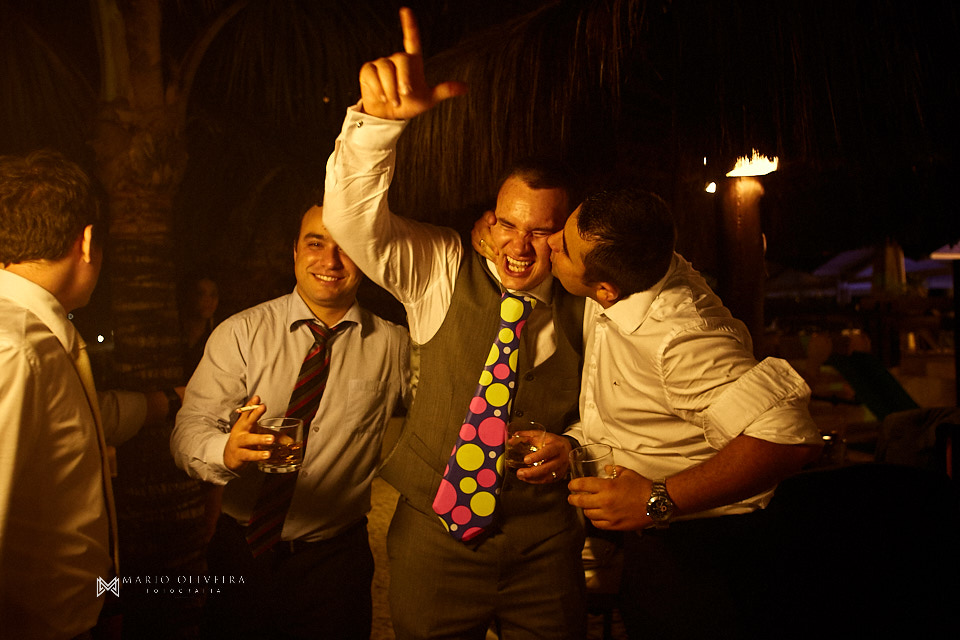 hotel costa norte, florianopolis, casal, casamento, fotografia de casamento, casamento na praia, vestido de noiva, mario oliveira, casamento, fotografo de casamento