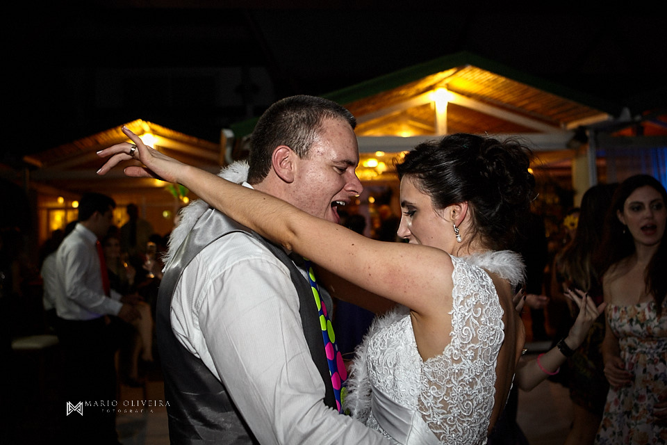 hotel costa norte, florianopolis, casal, casamento, fotografia de casamento, casamento na praia, vestido de noiva, mario oliveira, casamento, fotografo de casamento