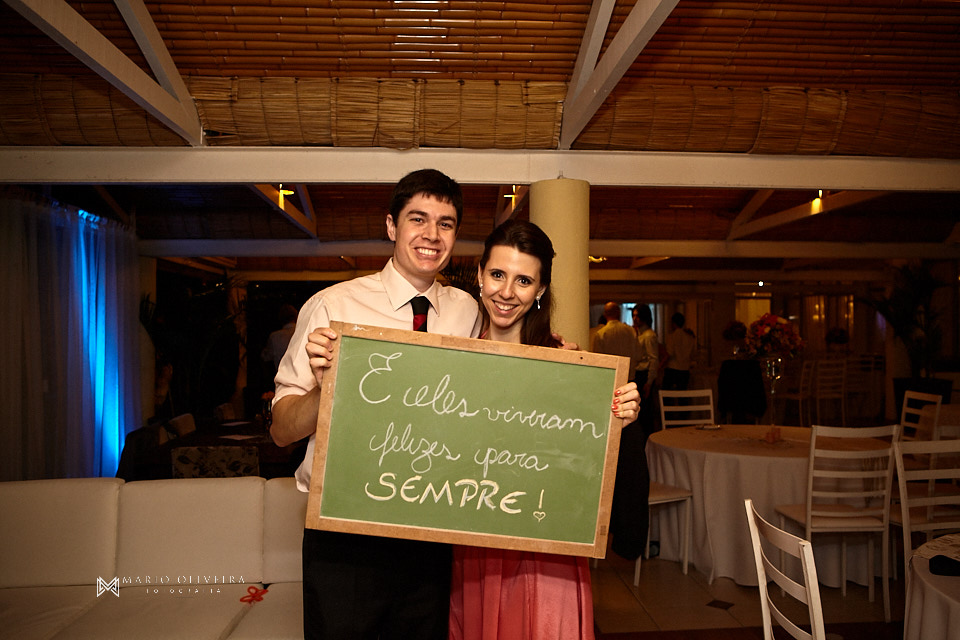hotel costa norte, florianopolis, casal, casamento, fotografia de casamento, casamento na praia, vestido de noiva, mario oliveira, casamento, fotografo de casamento