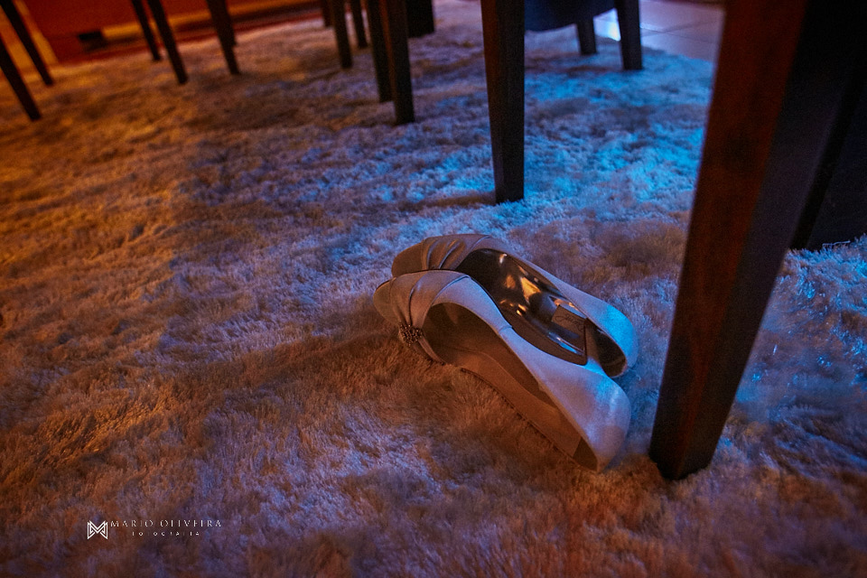 hotel costa norte, florianopolis, casal, casamento, fotografia de casamento, casamento na praia, vestido de noiva, mario oliveira, casamento, fotografo de casamento