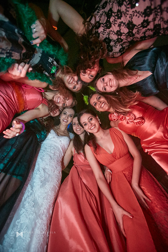 hotel costa norte, florianopolis, casal, casamento, fotografia de casamento, casamento na praia, vestido de noiva, mario oliveira, casamento, fotografo de casamento