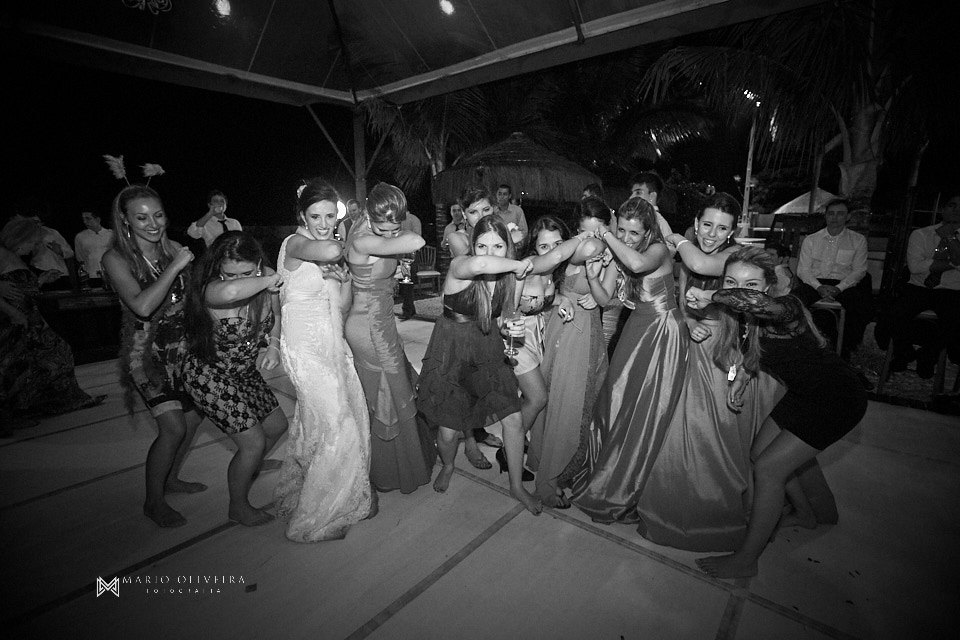 hotel costa norte, florianopolis, casal, casamento, fotografia de casamento, casamento na praia, vestido de noiva, mario oliveira, casamento, fotografo de casamento