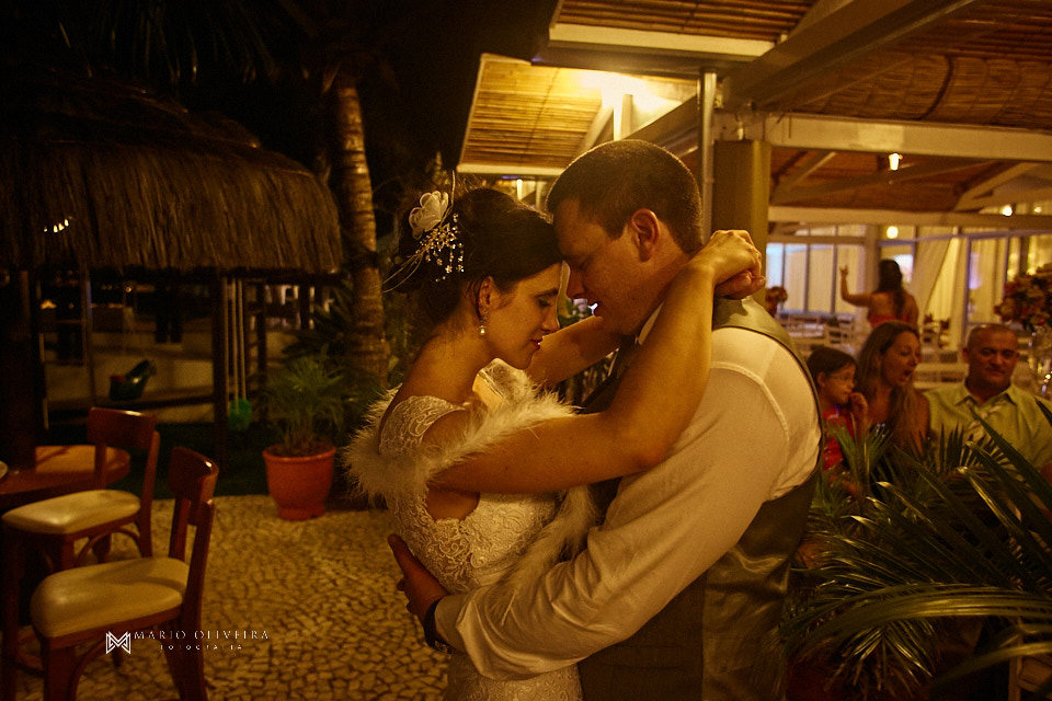 hotel costa norte, florianopolis, casal, casamento, fotografia de casamento, casamento na praia, vestido de noiva, mario oliveira, casamento, fotografo de casamento