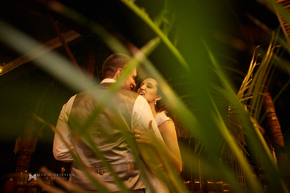 hotel costa norte, florianopolis, casal, casamento, fotografia de casamento, casamento na praia, vestido de noiva, mario oliveira, casamento, fotografo de casamento