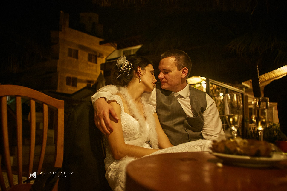 hotel costa norte, florianopolis, casal, casamento, fotografia de casamento, casamento na praia, vestido de noiva, mario oliveira, casamento, fotografo de casamento