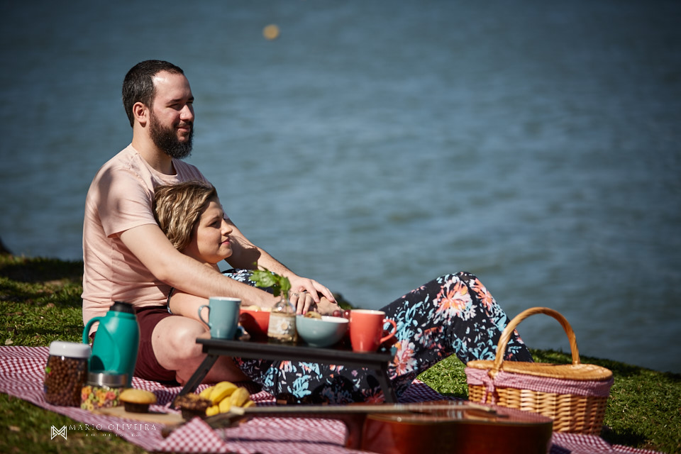 ensaio de casal, pre-wedding, pre casamento, ribeirão da ilha, fotos lindas de casal, fotografo de casamento, mario oliveira, fotografo de casamento, melhor fotógrafo de florianópolis