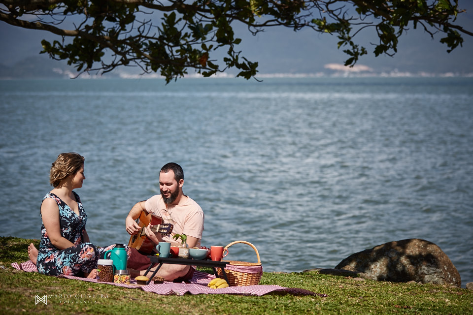 ensaio de casal, pre-wedding, pre casamento, ribeirão da ilha, fotos lindas de casal, fotografo de casamento, mario oliveira, fotografo de casamento, melhor fotógrafo de florianópolis