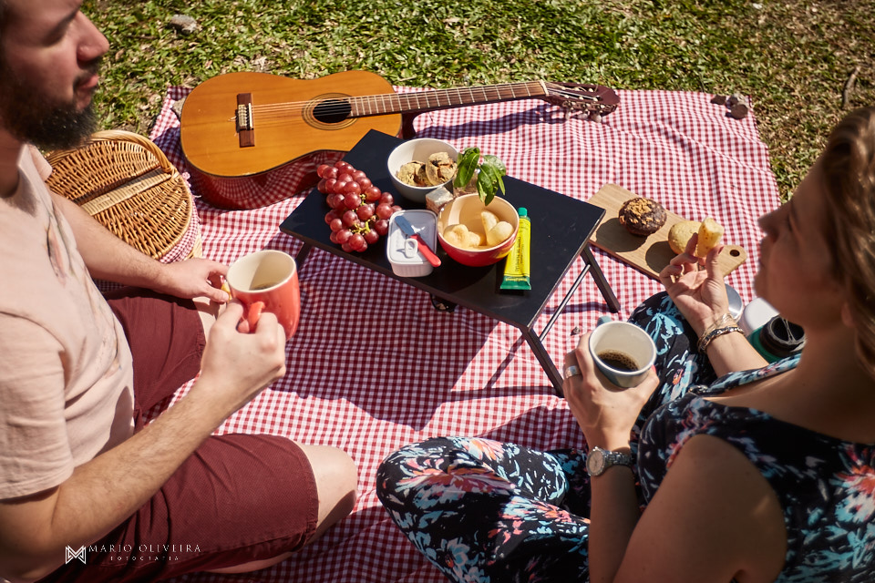 ensaio de casal, pre-wedding, pre casamento, ribeirão da ilha, fotos lindas de casal, fotografo de casamento, mario oliveira, fotografo de casamento, melhor fotógrafo de florianópolis