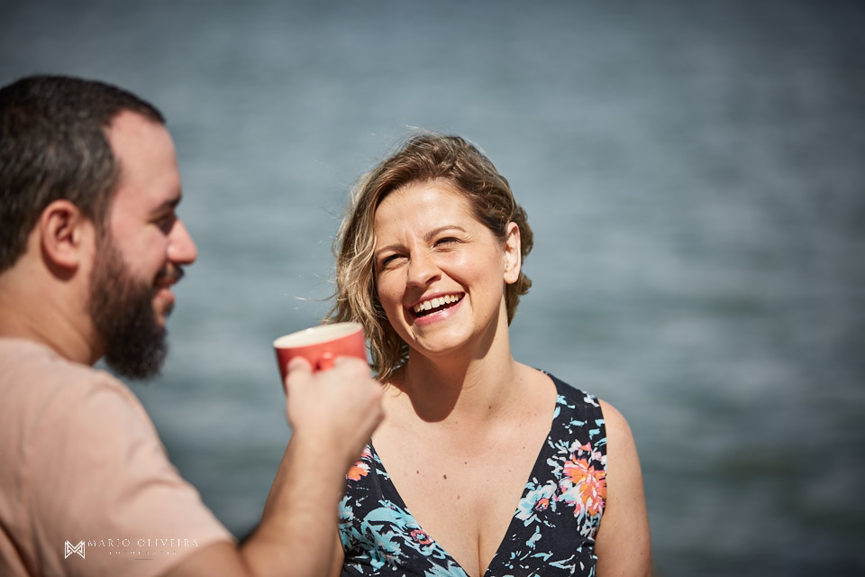 ensaio de casal, pre-wedding, pre casamento, ribeirão da ilha, fotos lindas de casal, fotografo de casamento, mario oliveira, fotografo de casamento, melhor fotógrafo de florianópolis
