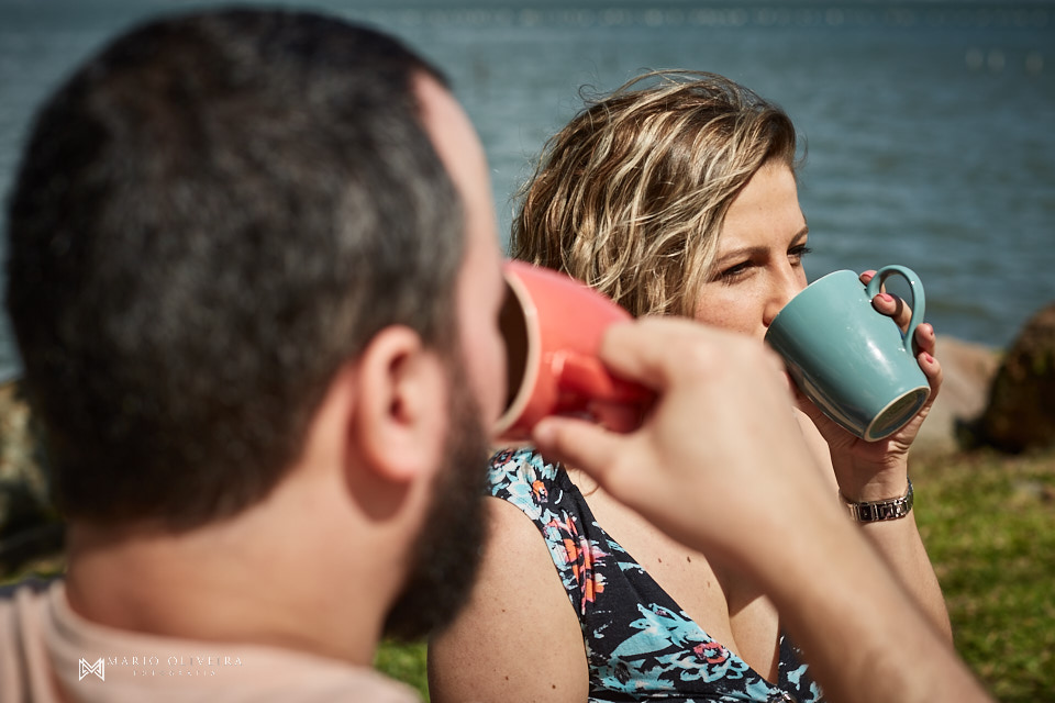 ensaio de casal, pre-wedding, pre casamento, ribeirão da ilha, fotos lindas de casal, fotografo de casamento, mario oliveira, fotografo de casamento, melhor fotógrafo de florianópolis