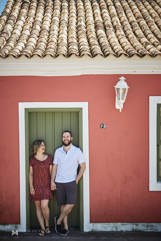 ensaio de casal, pre-wedding, pre casamento, ribeirão da ilha, fotos lindas de casal, fotografo de casamento, mario oliveira, fotografo de casamento, melhor fotógrafo de florianópolis