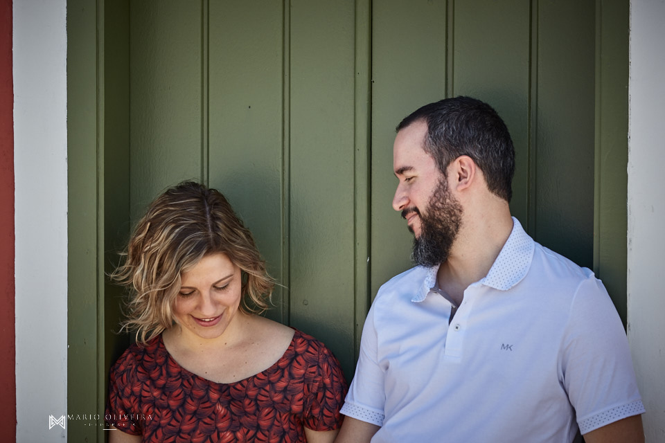 ensaio de casal, pre-wedding, pre casamento, ribeirão da ilha, fotos lindas de casal, fotografo de casamento, mario oliveira, fotografo de casamento, melhor fotógrafo de florianópolis
