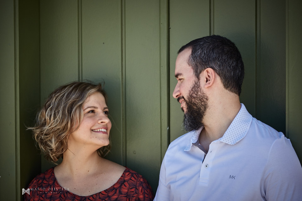 ensaio de casal, pre-wedding, pre casamento, ribeirão da ilha, fotos lindas de casal, fotografo de casamento, mario oliveira, fotografo de casamento, melhor fotógrafo de florianópolis