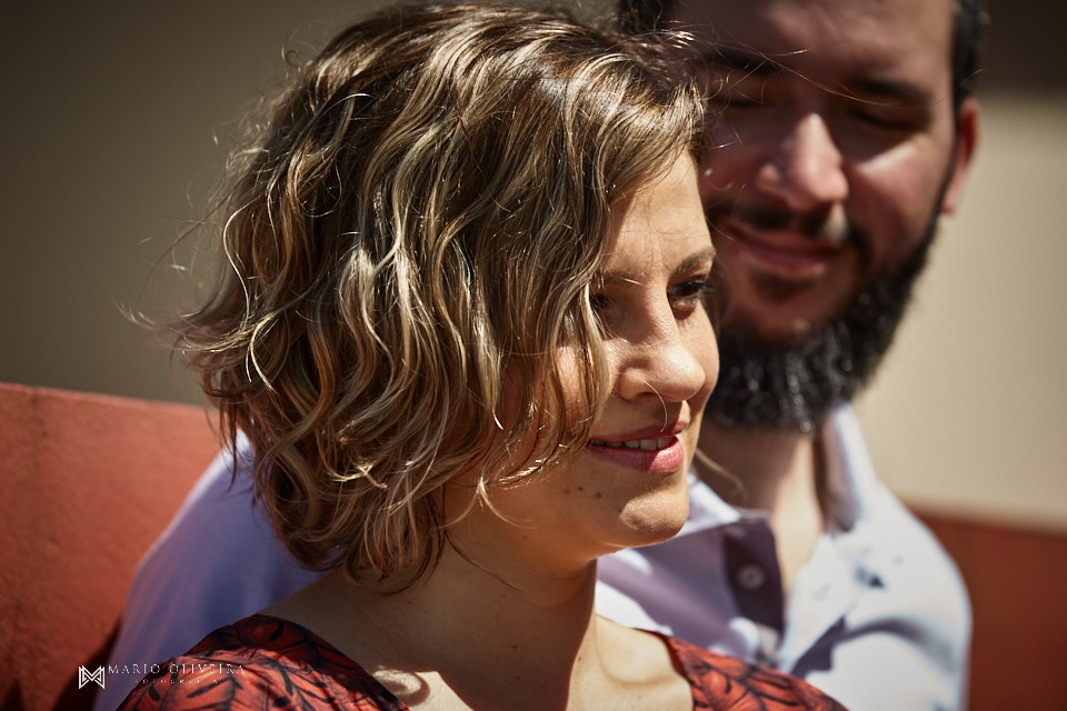 ensaio de casal, pre-wedding, pre casamento, ribeirão da ilha, fotos lindas de casal, fotografo de casamento, mario oliveira, fotografo de casamento, melhor fotógrafo de florianópolis